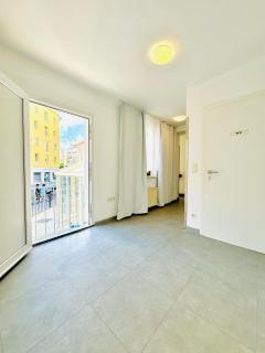Very Spacious Apartment for up to 7P with Great Location - Vienne - 1