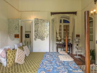 Private pool heritage villa in Cavelossim area - 9