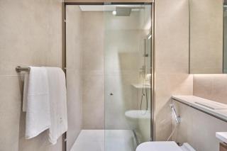 STAY BY LATINEM Luxury 1BR Holiday Home CVG 710 Near Burj Khalifa - 3