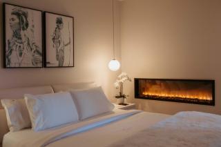 Amarè Beachside Luxury - 1