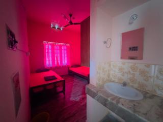 Tech valley inn - Thiruvananthapuram - 9