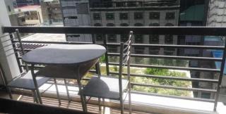 Grand soho makati - Manila - 2