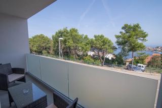 Radnik - Mali Lošinj - 0