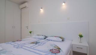 Radnik - Mali Lošinj - 2
