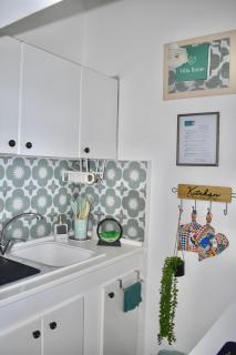 ViDa Home - Castelmola - 4