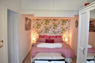 ViDa Home - Castelmola - 3