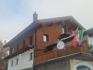 Jetta - Livigno - 7