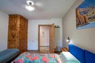 Jetta - Livigno - 3