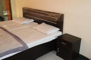 Million hotel - Jodhpur - 1