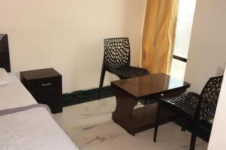 Million hotel - Jodhpur - 8