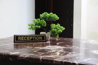 Million hotel - Jodhpur - 4