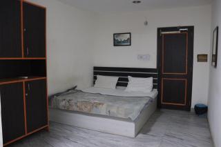 Million hotel - Jodhpur - 5