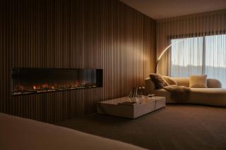 Amarè Beachside Luxury - Turners Beach - 9