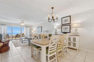 Short Walk to the Beach Condo - Fernandina Beach - 7
