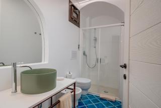 Sorella Luna Room Boutique, Centro di Olbia - Olbia - 6