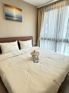 WhydamRoyal Lee condominium Phuket - - 0