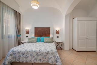 Sorella Luna Room Boutique, Centro di Olbia - Olbia - 0