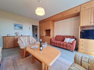 Appartement Neptun SPO - St. Peter-Ording - 4