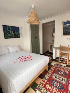 Dar Nook - Marrakech - 2
