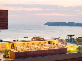 书野家辰夕海景民宿 - 6