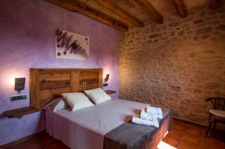 La Cajola - Lladurs - 2