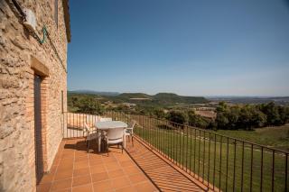 La Cajola - Lladurs - 5