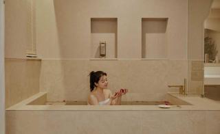 StayPassport Morocco Spa Incheon Songdo - Incheon - 0