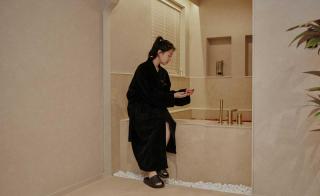 StayPassport Morocco Spa Incheon Songdo - Incheon - 3