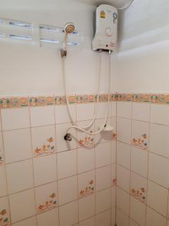 Santi House - 5