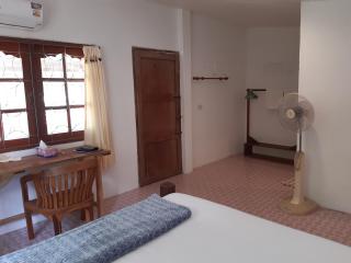Santi House - Ban Laem Sai - 7