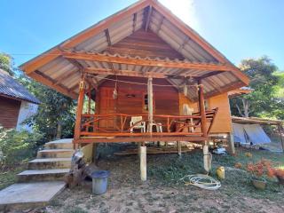 Santi House - 9