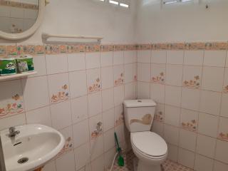 Santi House - 4
