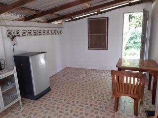 Santi House - Ban Laem Sai - 2