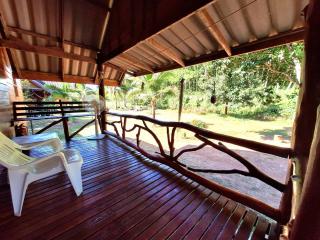 Santi House - 1