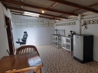 Santi House - 6
