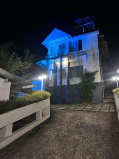 LAZY RETREAT - Vagamon - 6