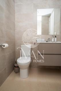 Casa Miriam Ivan Luxury Homes 2ªPlta Sur 1ªLinea - Oropesa del Mar - 3