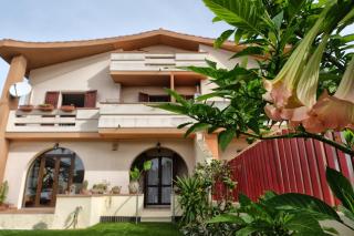 Villa Angel - SantʼAndrea - 5