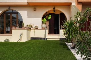 Villa Angel - SantʼAndrea - 1
