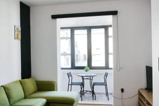 Amel's apartments - 4