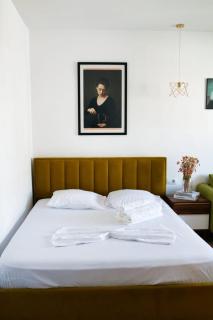 Amel's apartments - Tirana - 6