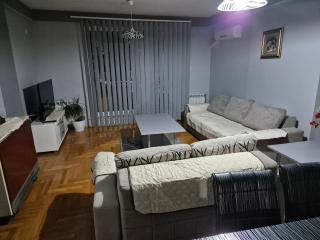 Eleni Apartment - Bitola - 3