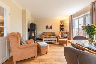 FriesenLodge - 2