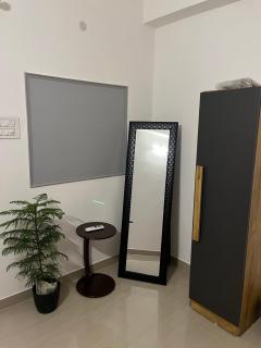Urban Retreat - Guwahati - 2
