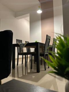 Urban Retreat - Guwahati - 4