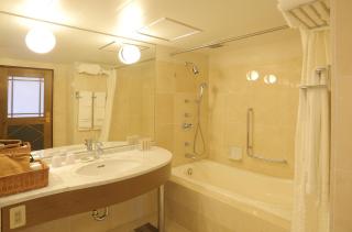Kurashiki Kokusai Hotel - Kurashiki - 8