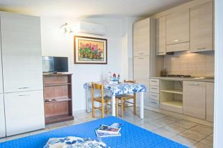 Villa Evelina - Portoferraio - 5