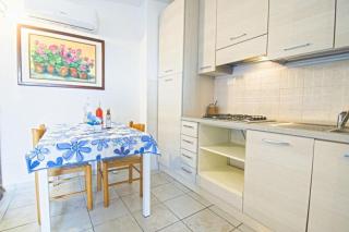 Villa Evelina - Portoferraio - 4