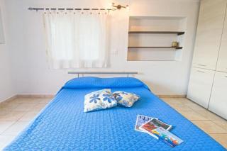 Villa Evelina - Portoferraio - 2
