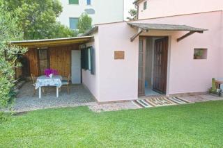 Villa Evelina - Portoferraio - 8